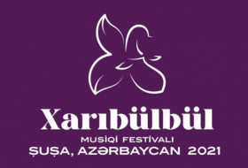 Choucha va accueillir le festival de musique «Kharybulbul»