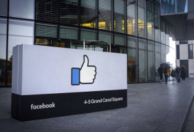 Lutte contre la désinformation - Facebook se réserve le droit de modifier votre photo de profil