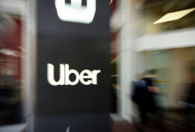 Partenariat entre Uber et la start-up Arrival pour fabriquer des voitures électriques