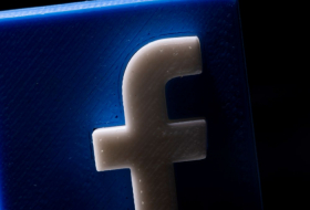 Facebook: risque une interdiction de transfert des données de l'UE vers les Etats-Unis