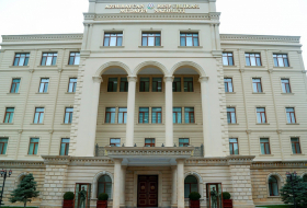   Bakou accueillera la 13e réunion de dialogue militaire de haut niveau Azerbaïdjan-Turquie  