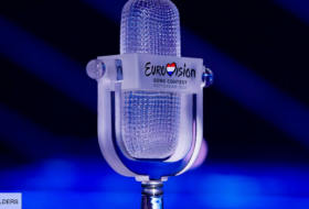  L’Italie remporte l’Eurovision 2021 - VIDEO