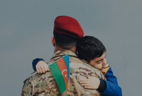   L'Azerbaïdjan facilite le processus d'admission à l'école pour les enfants des participants de la guerre patriotique  