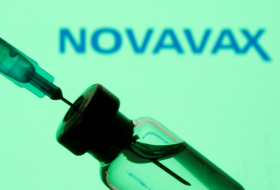 Novavax affirme que son vaccin anti-Covid est efficace à plus de 90%