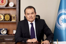   Bagdad Amreev:   «La Déclaration de Choucha restera dans l'histoire»