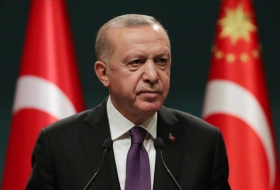   La Turquie va bientôt signer de nouveaux accords avec l'Azerbaïdjan – Erdogan  