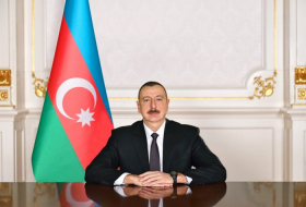   L'Azerbaïdjan augmente les salaires des militaires servant dans les territoires libérés  