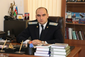  Une procédure pénale ouverte dans le cadre de la mort des militaires azerbaïdjanais à Latchine 