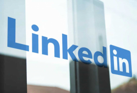 LinkedIn: les données de 700 millions d’usagers en vente sur le darknet