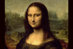 Des chercheurs retrouvent des descendants directs de Léonard de Vinci