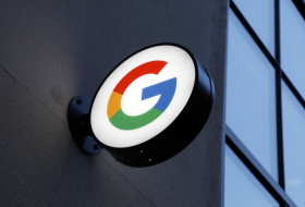 La France inflige une amende de 500 millions d'euros à Google