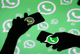 WhatsApp annonce avoir bloqué 2 millions de comptes en Inde