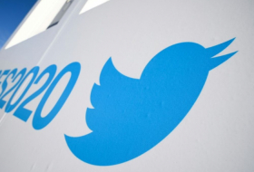 Twitter enregistre plus de 200 millions d'utilisateurs actifs