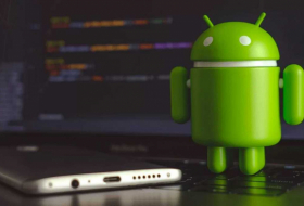 Google décide de bloquer la connexion des smartphones sous Android Gingerbread à partir du mois prochain