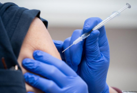   Vaccins contre-Covid:  Plus de 4,46 milliards de doses administrées à travers le monde 