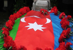  Un militaire azerbaïdjanais qui était dans le coma décède 