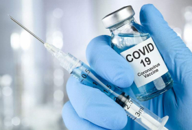 COVID-19: L'efficacité du vaccin chez les personnes atteintes du cancer démontrée par la science