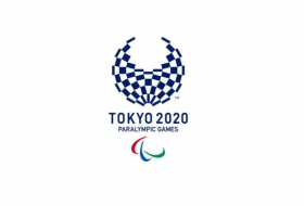  Tokyo 2020: l’équipe d’Azerbaïdjan remporte sa 13e médaille 