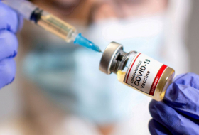  Le nombre total de personnes vaccinées contre le COVID-19 en Azerbaïdjan a dépassé les 7 millions 