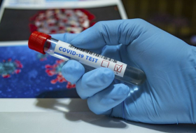  Coronavirus: 2 447 nouvelles contaminations enregistrées en une journée en Azerbaïdjan 