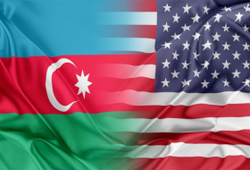  L'ambassade des États-Unis à Bakou remercie l'Azerbaïdjan pour les efforts de maintien de la paix en Afghanistan 