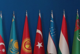   Bakou accueillera la réunion des ministres de l'Economie des États membres du Conseil turc  