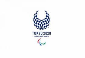  Jeux paralympiques de Tokyo 2020: le nageur Vali Israfilov remporte la 11e médaille d'or de l'Azerbaïdjan 