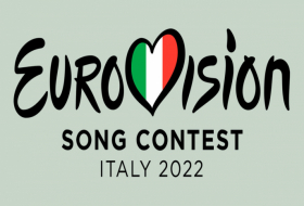   La participation de l'Azerbaïdjan à l'Eurovision-2022 confirmée  