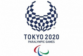  Tokyo 2020 : Un para-athlète azerbaïdjanais a remporté la 14e médaille d'or 