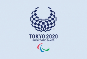 3 athlètes azerbaïdjanais entrent en lice aux Jeux paralympiques de Tokyo 2020