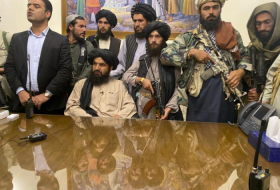 Opinion | Afghanistan : qui sont les talibans, quelle idéologie prônent-ils ?