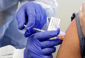 Santé: une double vaccination contre la grippe et la Covid-19 ne représente aucun risque