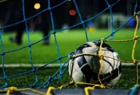 Football: Début du troisième tour de la Premier League azerbaïdjanaise