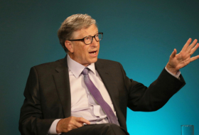 Comment le monde pourrait se préparer aux futures pandémies, explique Bill Gates