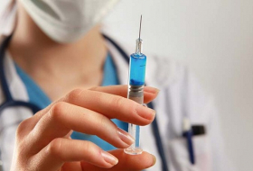 Plus de 57 000 doses de vaccin anti-Covid administrées aujourd’hui en Azerbaïdjan