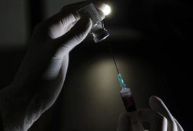 61 657 doses de vaccin anti-Covid administrées en Azerbaïdjan en 24 heures