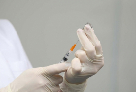 31 417 doses de vaccin anti-Covid administrées en Azerbaïdjan en une journée