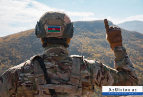  « Qu'ils le veuillent ou non » – Territoires libérés par l'Azerbaïdjan dans la période d'après-guerre 