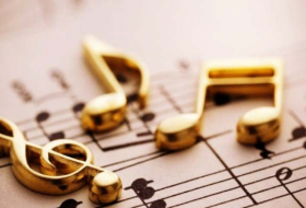  1er octobre: Journée mondiale de la Musique 
