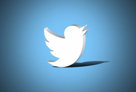 Twitter reconnaît amplifier les contenus politiques de droite au détriment de ceux de gauche
