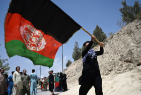 Afghanistan : 20 ans pour rien ?