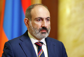  Pashinyan a reconnu que le Karabagh appartenait à l'Azerbaïdjan 