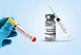 Plus de 39000 doses de vaccin anti-Covid administrées aujourd’hui en Azerbaïdjan