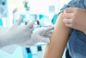   L'Azerbaïdjan révèle le nombre d'adolescents vaccinés contre le COVID-19  
