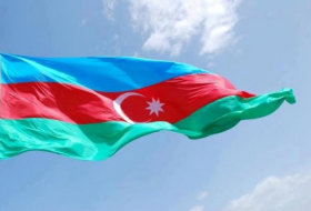   Le 17 novembre, l'Azerbaïdjan célèbre la Journée de la renaissance nationale  