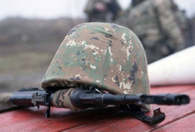  13 militaires capturés, le sort de 24 autres inconnu - Ministère arménien de la Défense 