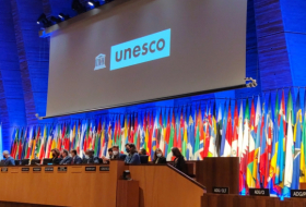  L'Azerbaïdjan élu membre du Conseil exécutif de l'UNESCO 