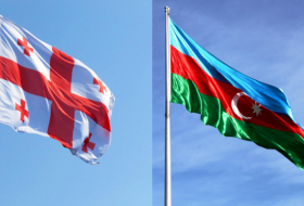  29 ans se sont écoulés depuis l'établissement des relations azerbaïdjano-géorgiennes 