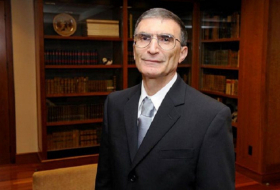 Le lauréat du prix Nobel Aziz Sandjar se rendra bientôt en Azerbaïdjan