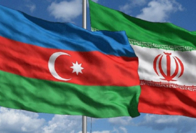 Une délégation azerbaïdjanaise se rendra en Iran